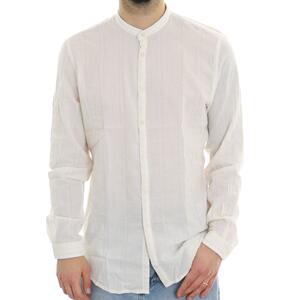CAMICIA COREANA 